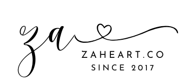 Zaheart