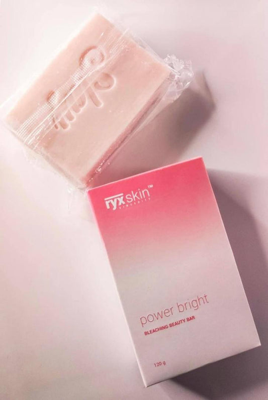 Ryxskin - Power Bright - Buy 1 Get 1